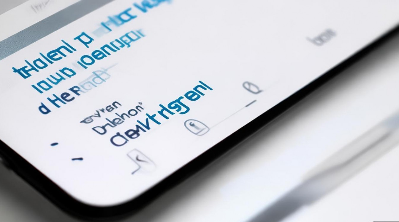 华为闹钟铃声不响怎么办？解决方法有哪些？