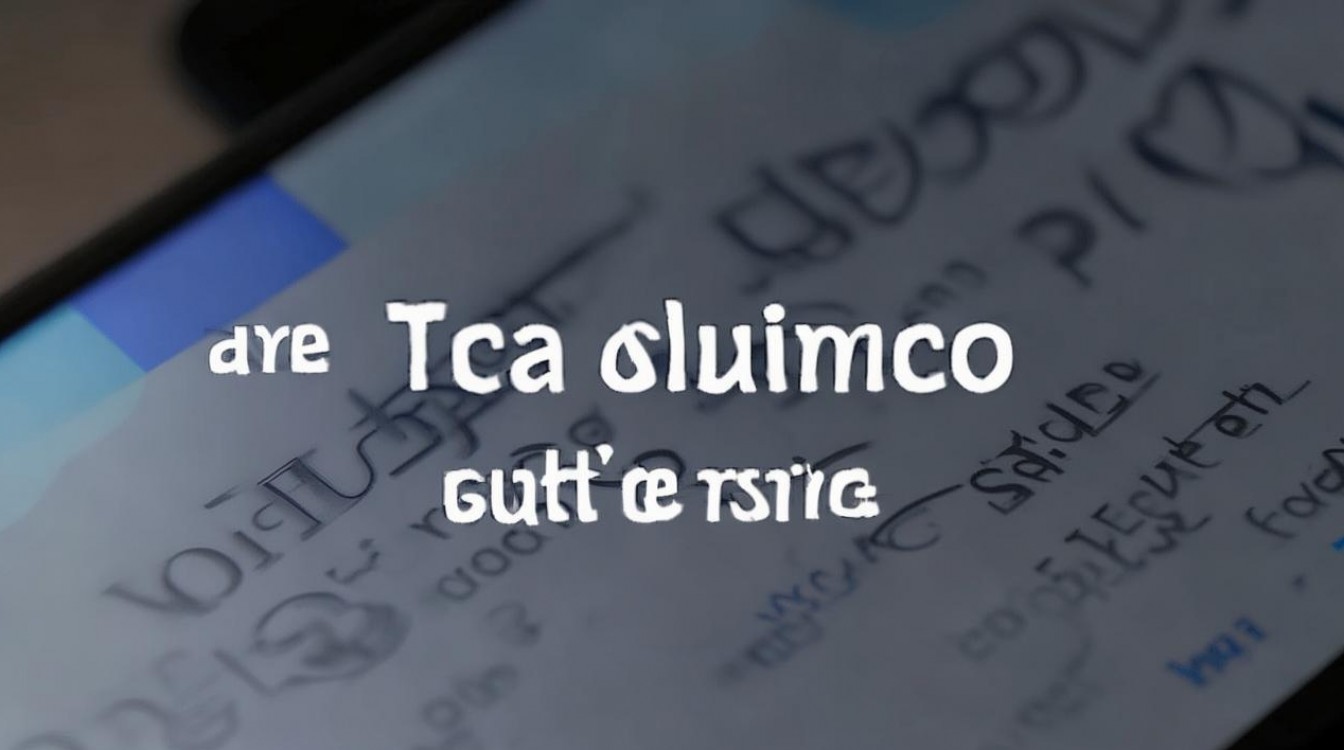 华为闹钟铃声不响怎么办？解决方法有哪些？