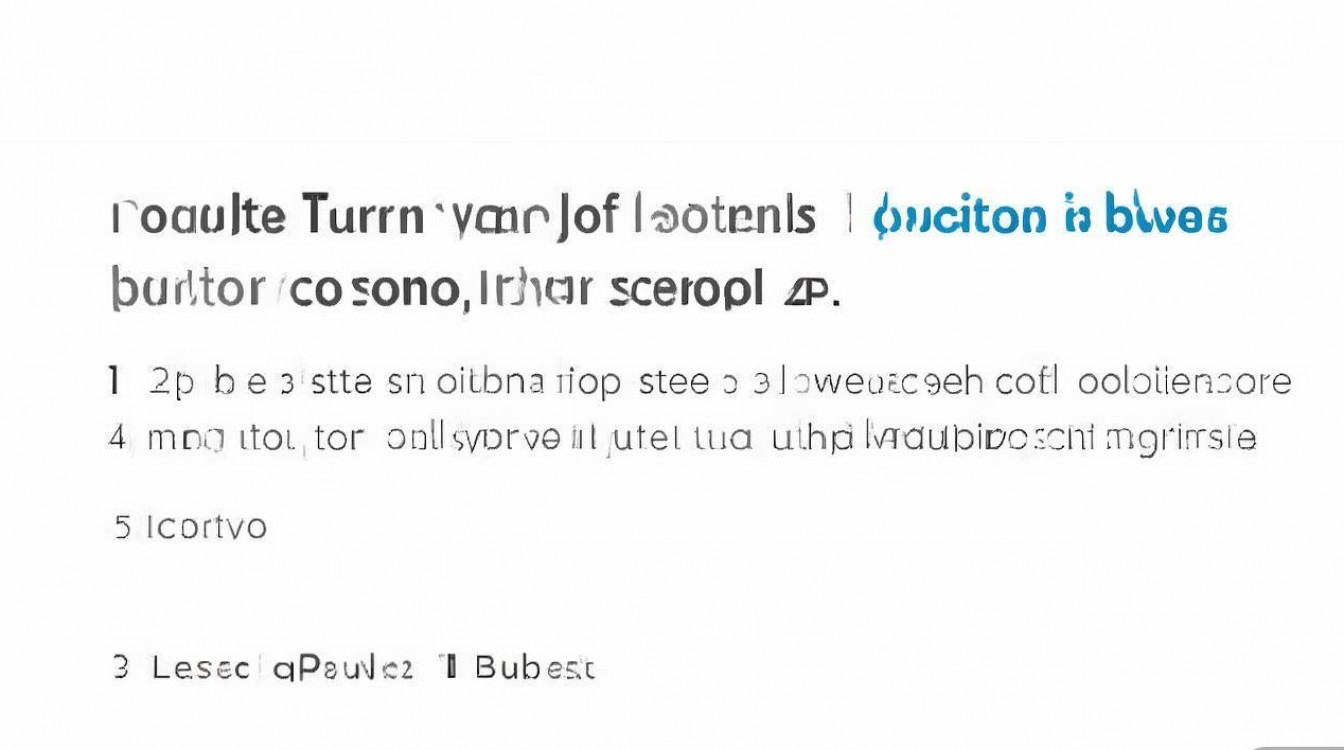 oppo手机怎么关闭定位系统？详细步骤在这里