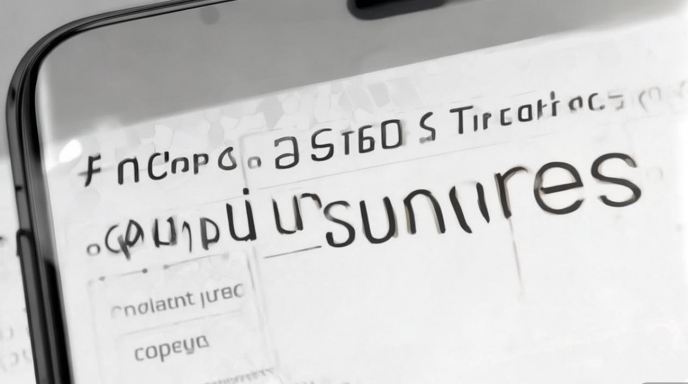 oppo手机怎么关闭定位系统？详细步骤在这里