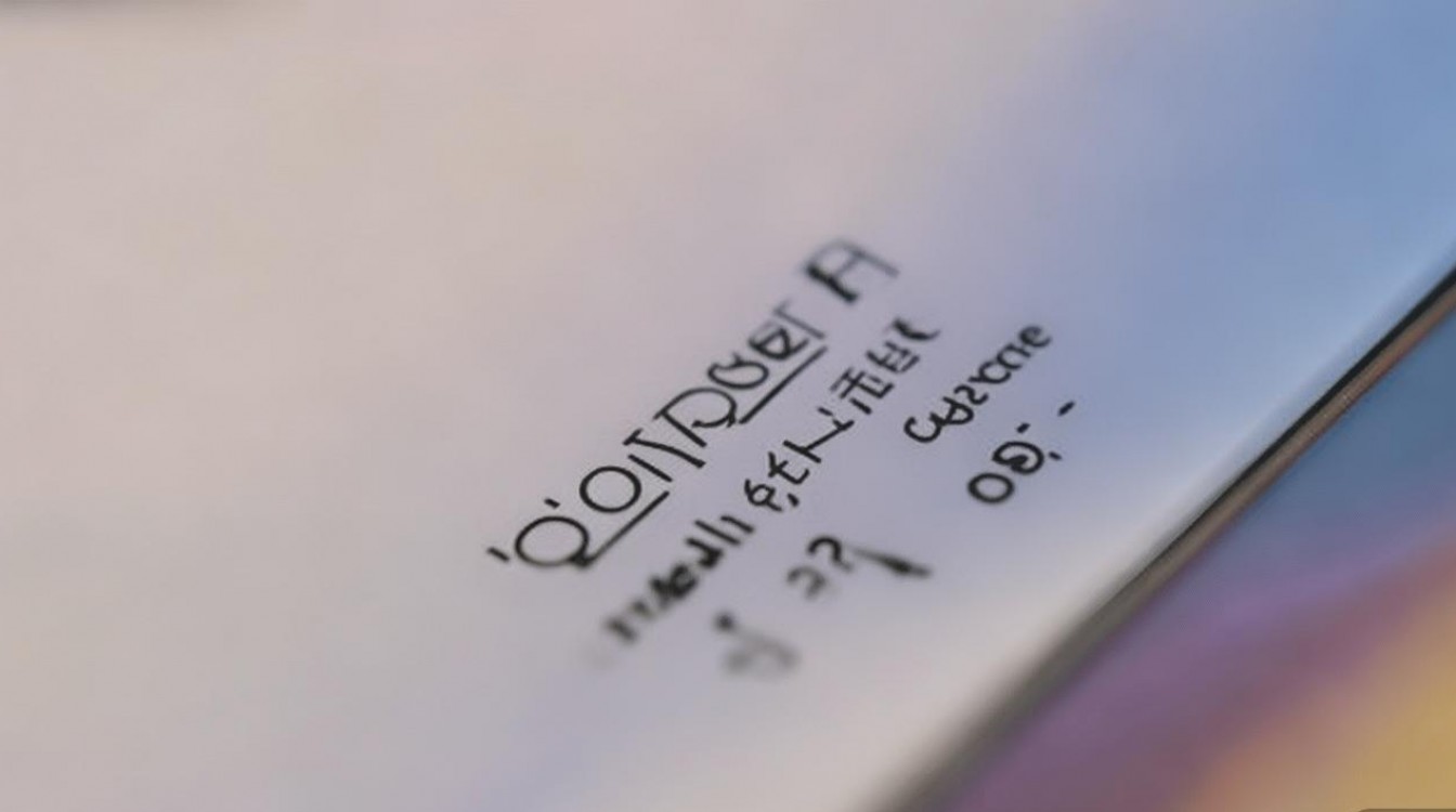 iQOONeo6SE高刷支持多少Hz刷新率?