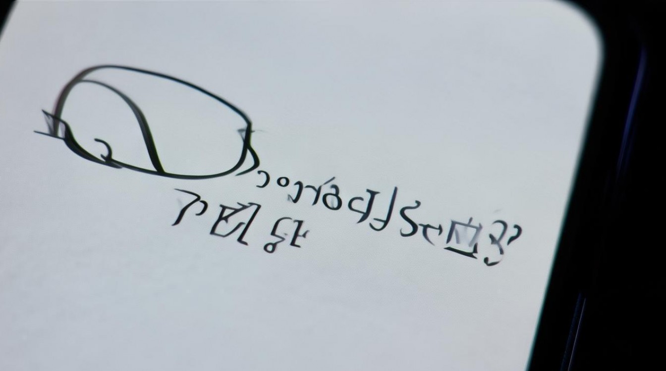 iQOONeo6SE高刷支持多少Hz刷新率?