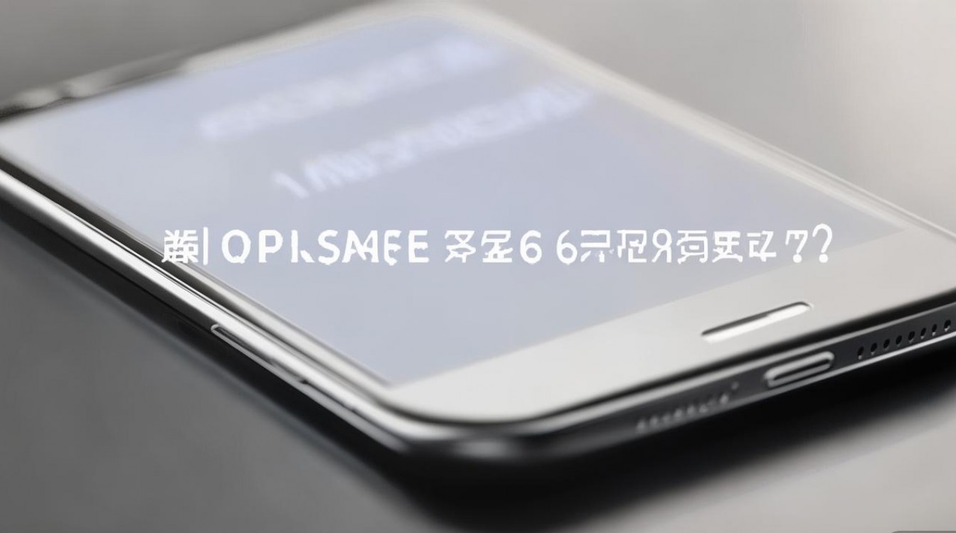 iQOONeo6SE高刷支持多少Hz刷新率?