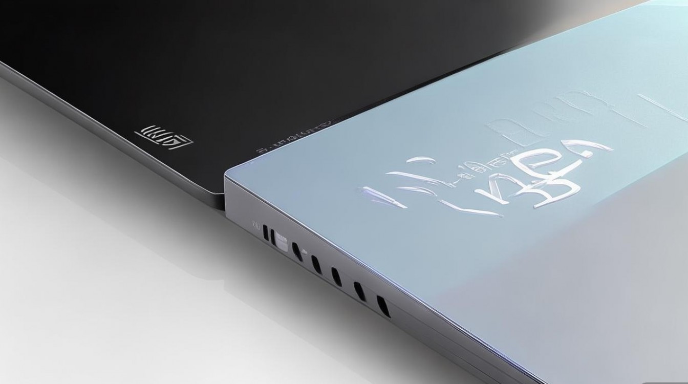 联想小新air14有指纹解锁吗？位置和屏幕尺寸是什么？