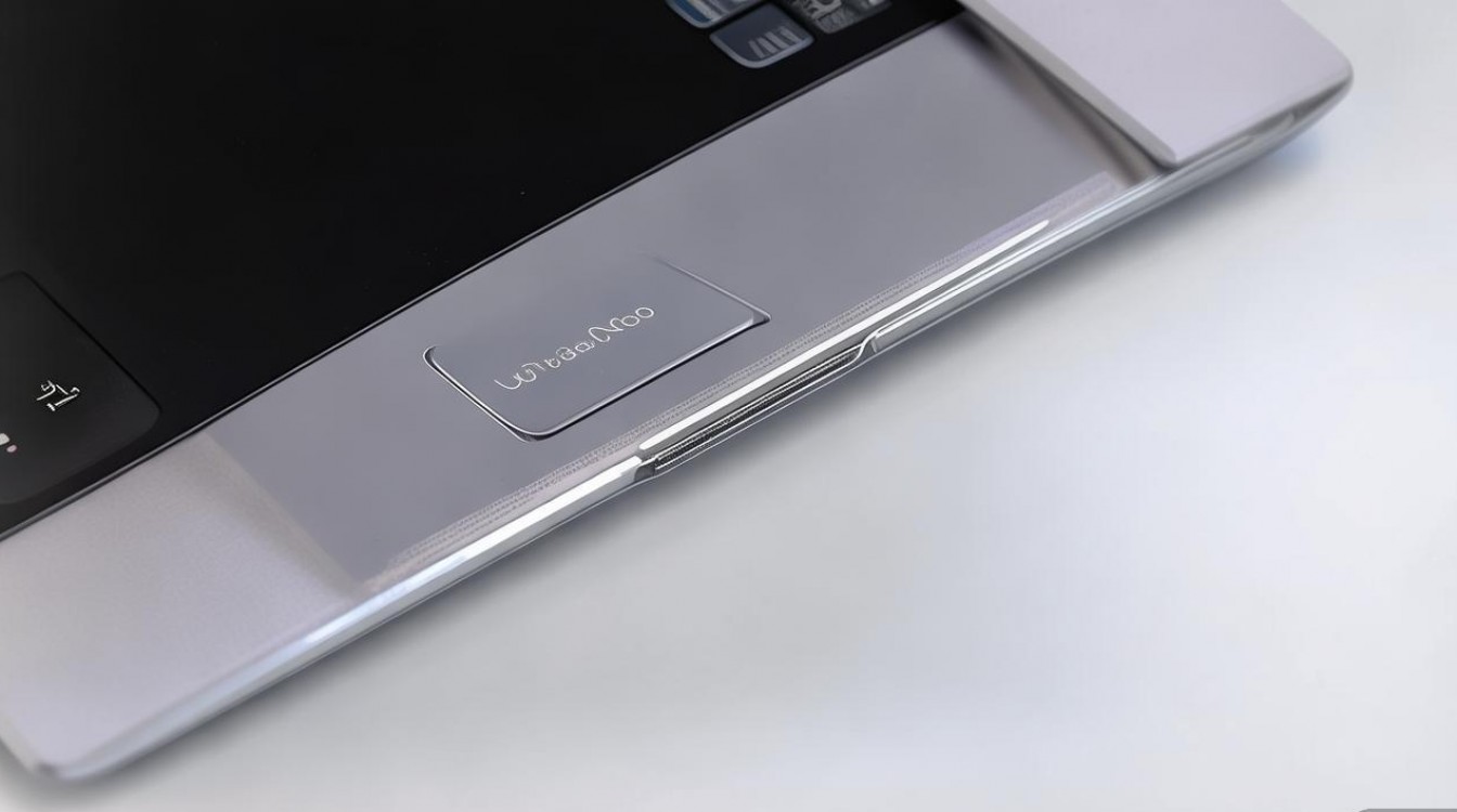 联想小新air14有指纹解锁吗？位置和屏幕尺寸是什么？