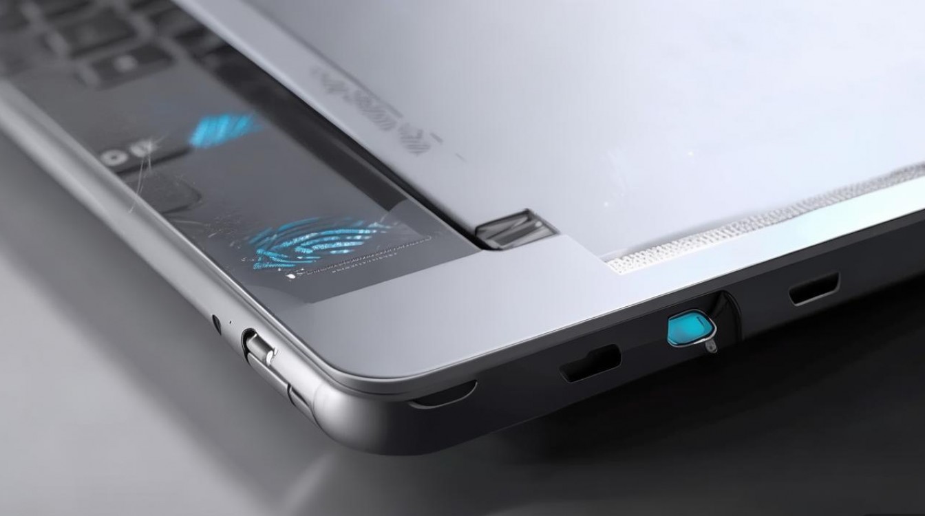 联想小新air14有指纹解锁吗？位置和屏幕尺寸是什么？