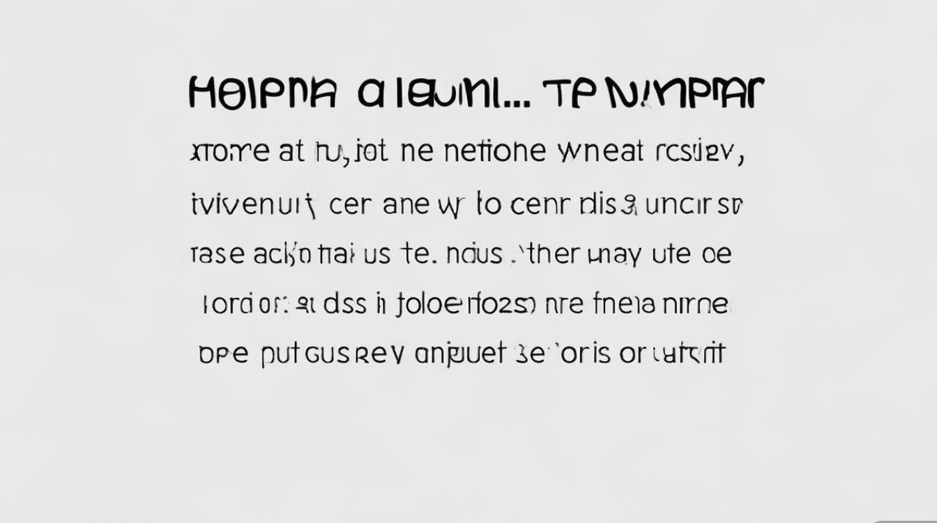 苹果6s如何设置来电转接？步骤详解在这里！