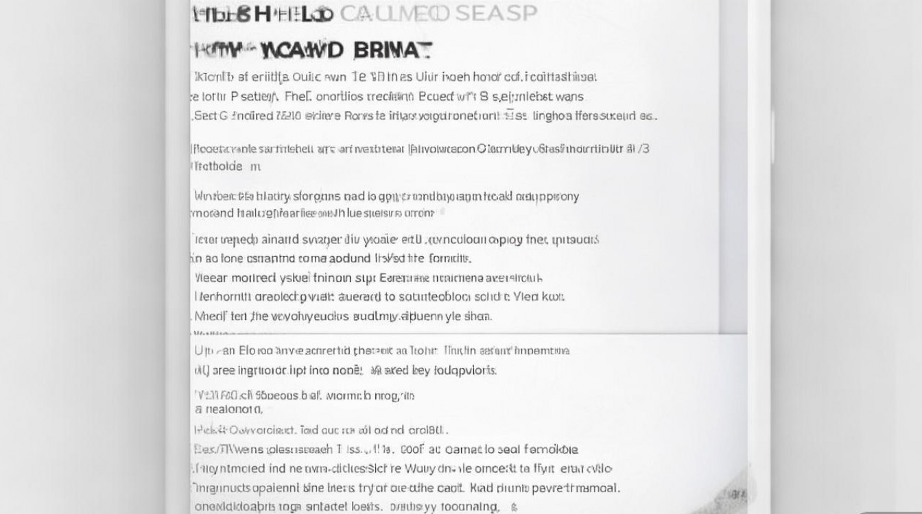 苹果6s如何设置来电转接？步骤详解在这里！