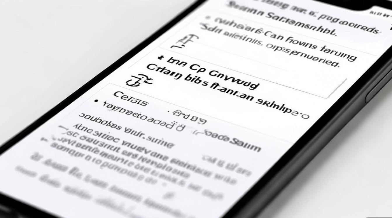 苹果6s如何设置来电转接？步骤详解在这里！