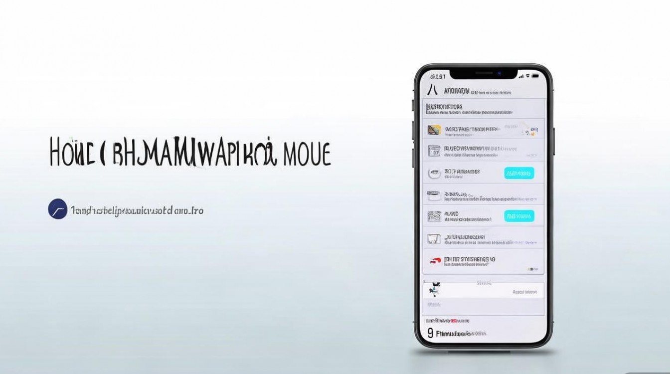苹果6s怎么开启WCDMA网络模式？详细步骤教程。