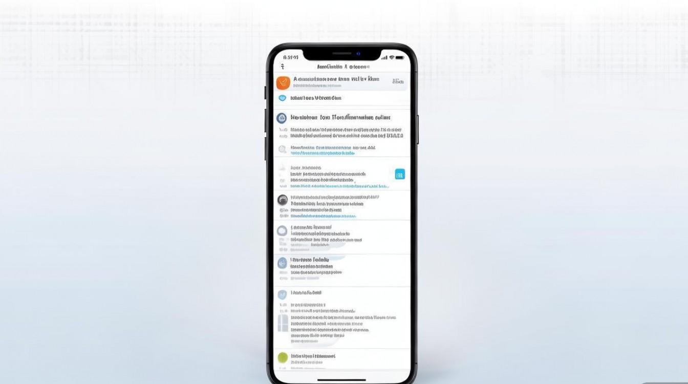 苹果6s怎么开启WCDMA网络模式？详细步骤教程。