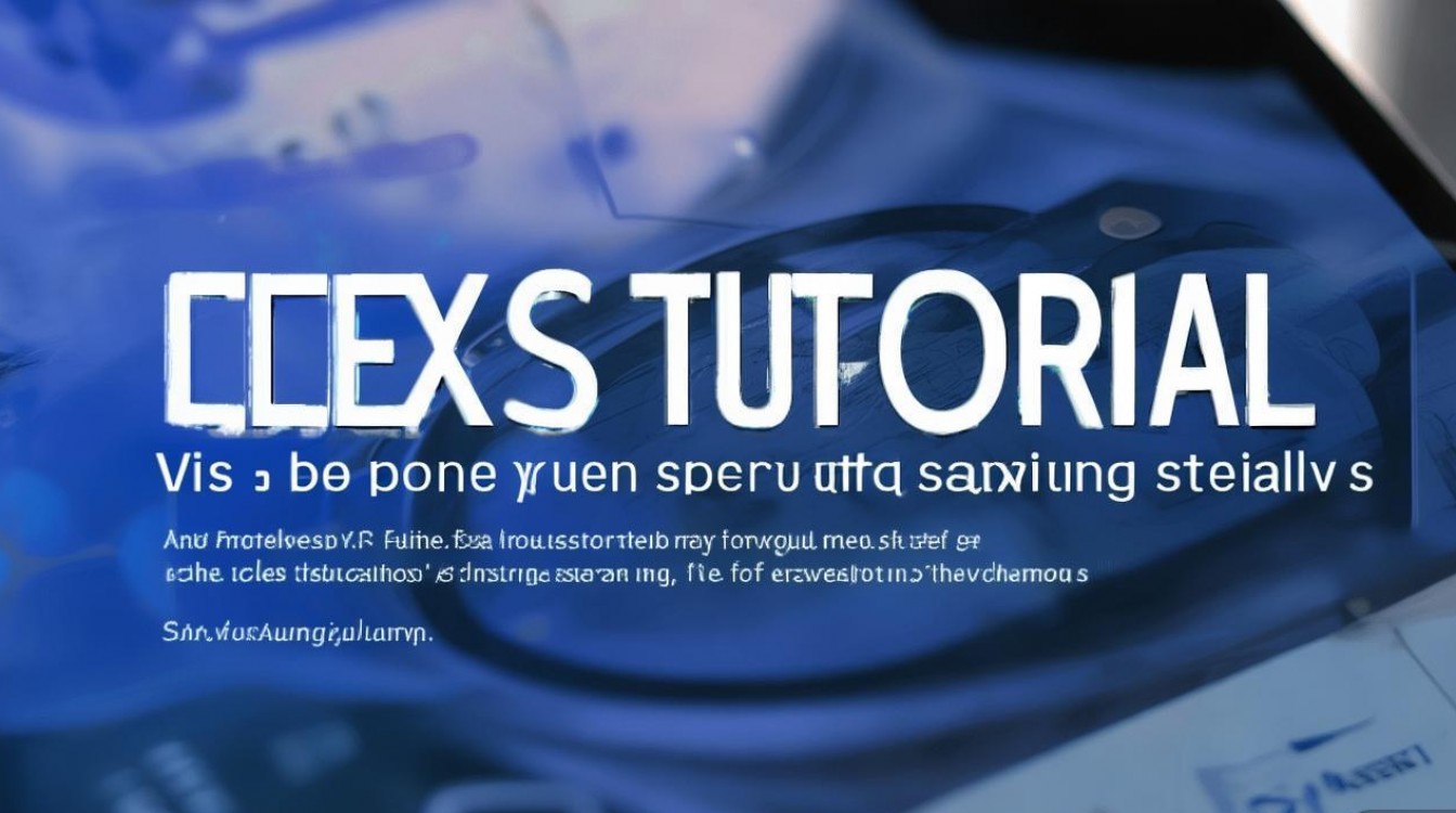 vivox7一直亮屏不熄怎么办?教你快速解决方法!