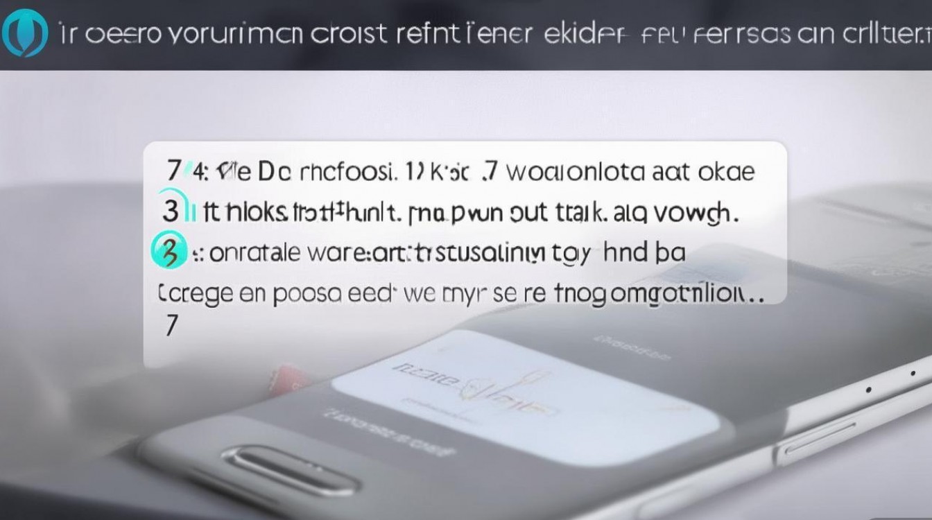 vivox7一直亮屏不熄怎么办?教你快速解决方法!