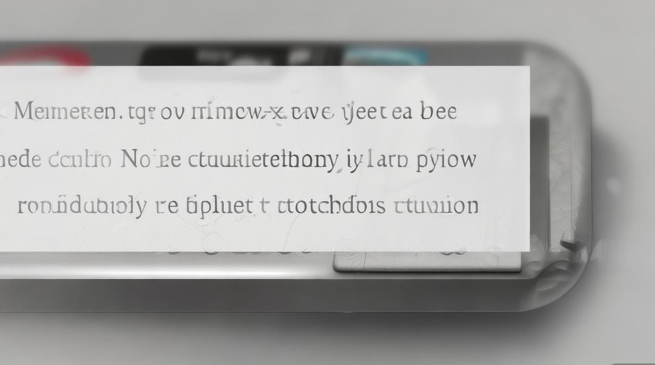 苹果苹果6s无法开启数据连接怎么办？