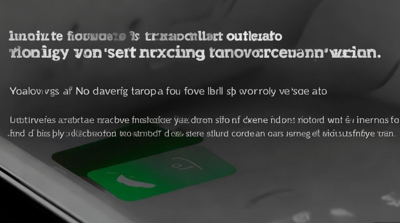 苹果苹果6s无法开启数据连接怎么办？