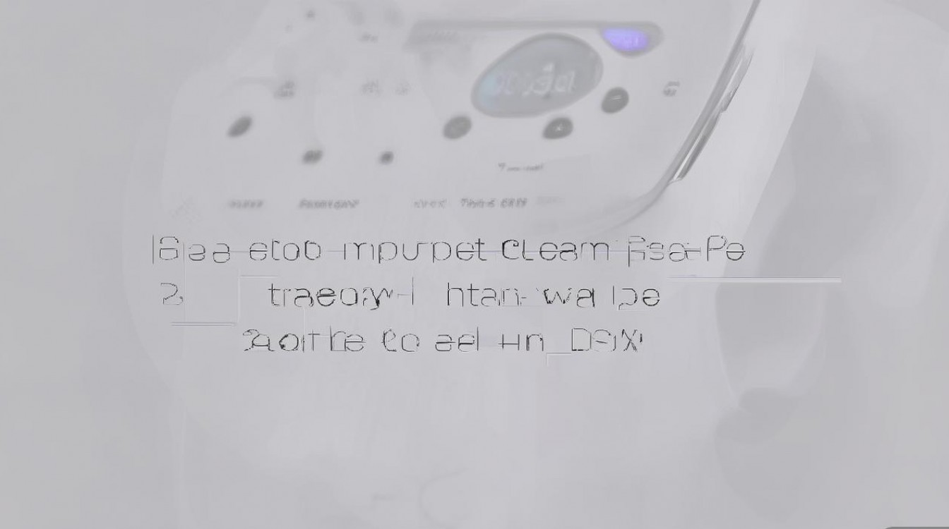 红米watch2睡眠监测准吗？怎么用才能测得准？