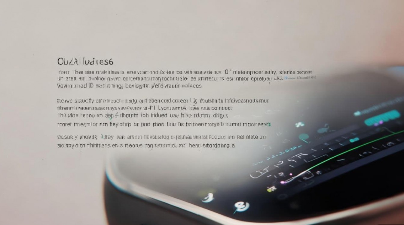 红米watch2睡眠监测准吗？怎么用才能测得准？