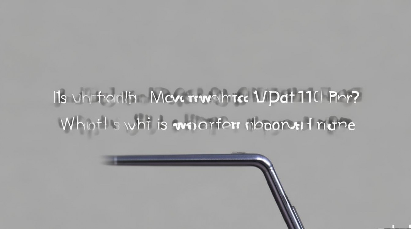 红米note11pro防水吗?防水等级具体是多少?