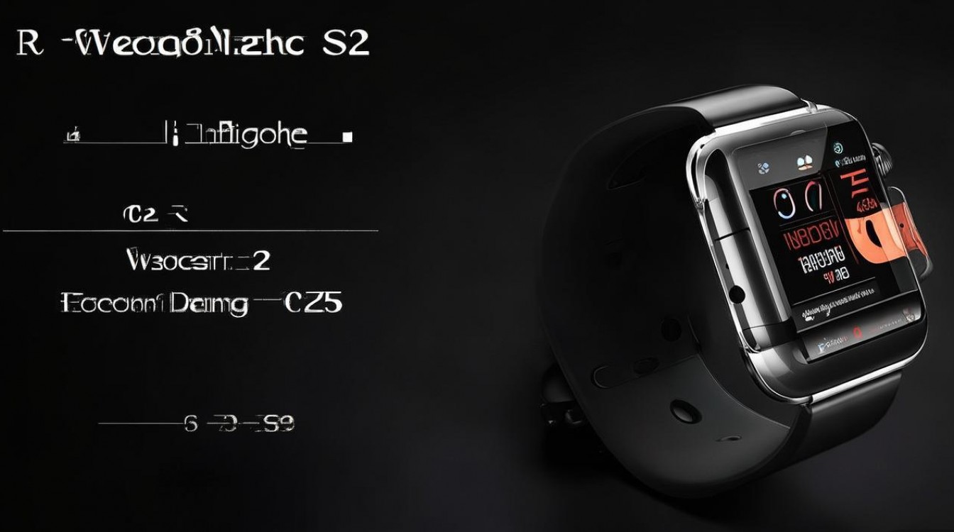 红米watch2重量多少?屏幕尺寸多大?佩戴体验如何?