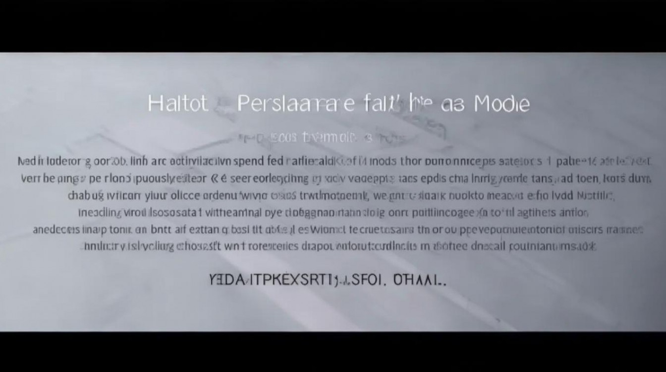 vivox7极速模式怎么开?开启后性能提升多少?