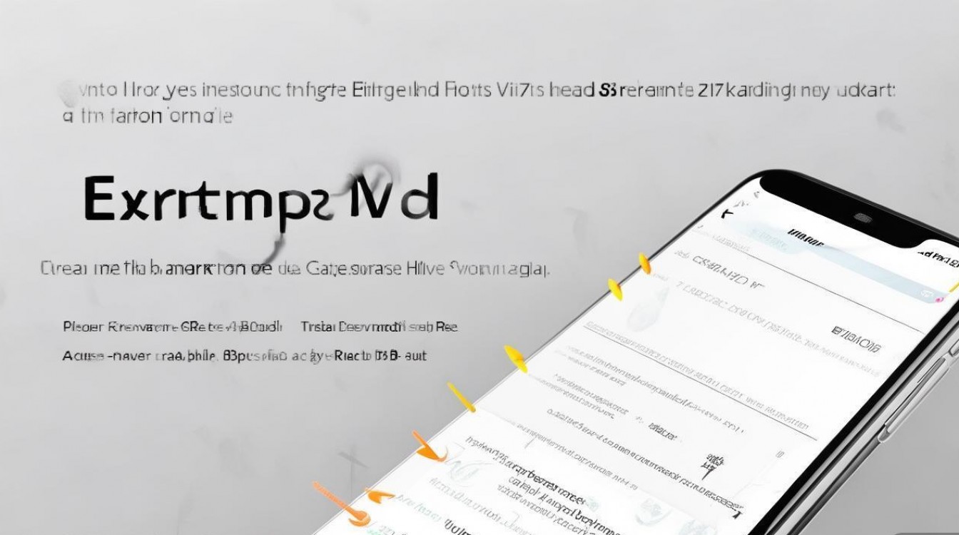 vivox7极速模式怎么开?开启后性能提升多少?