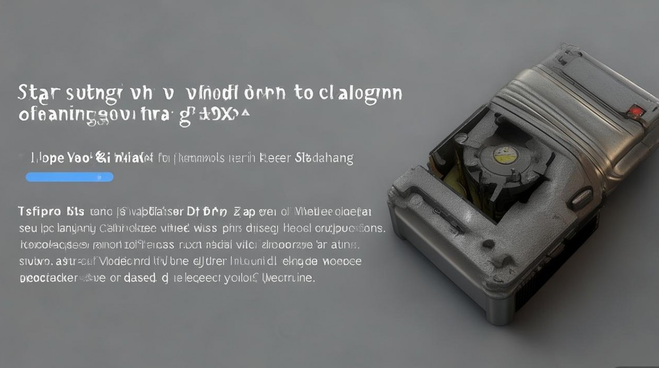 vivox7充电器脏了怎么清洗才安全不损坏？