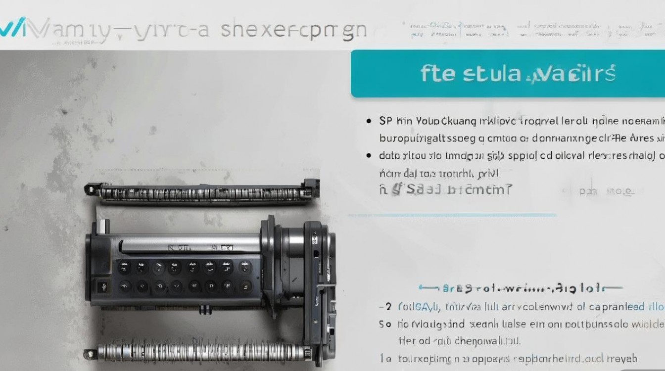 vivox7充电器脏了怎么清洗才安全不损坏？