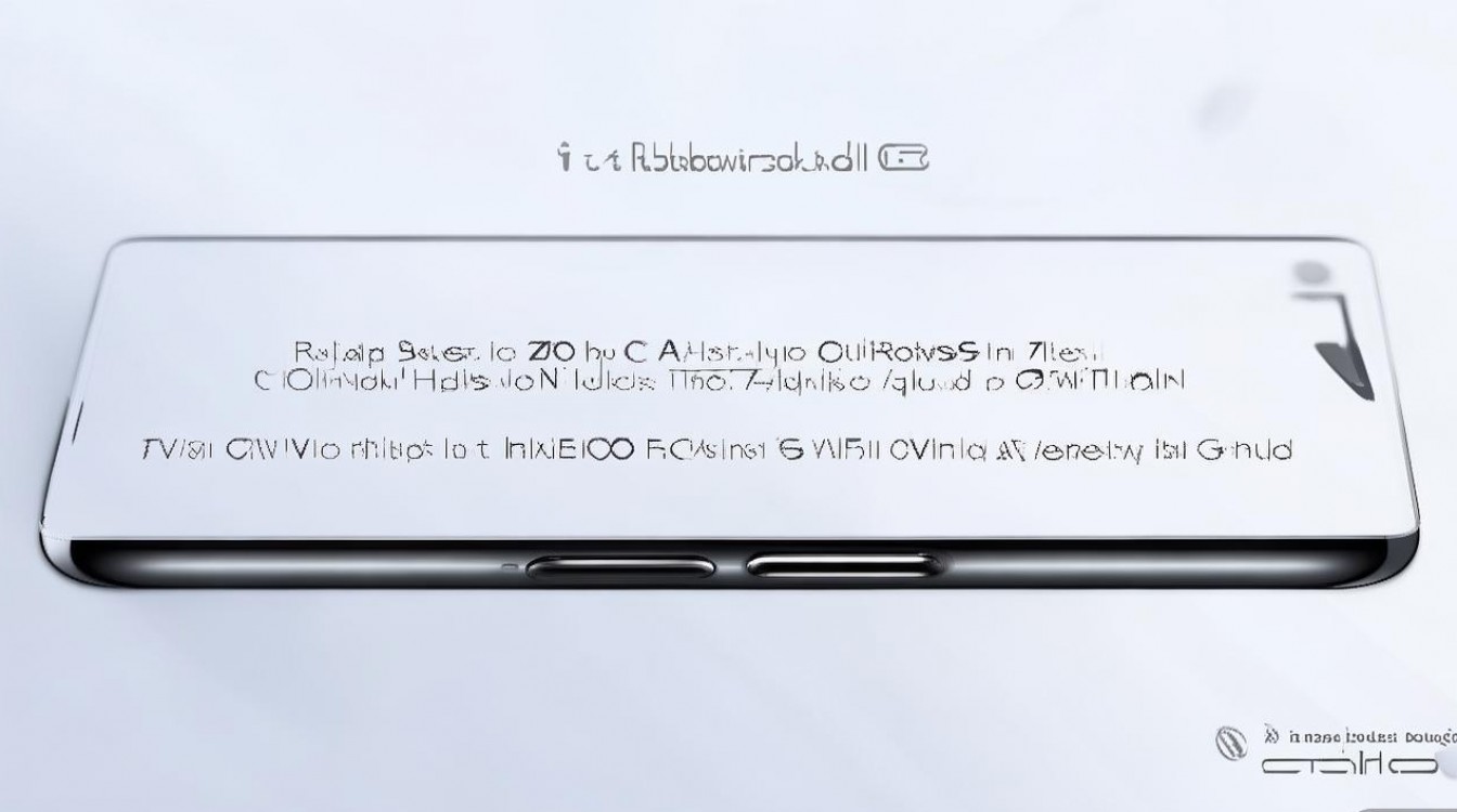 VIVO X7plus忘记密码怎么换?重置密码方法步骤详解