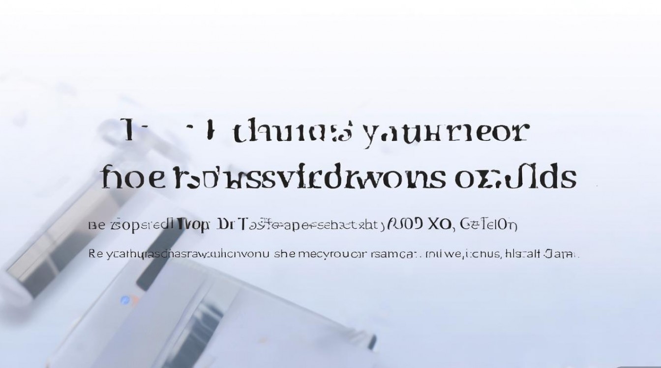 VIVO X7plus忘记密码怎么换?重置密码方法步骤详解