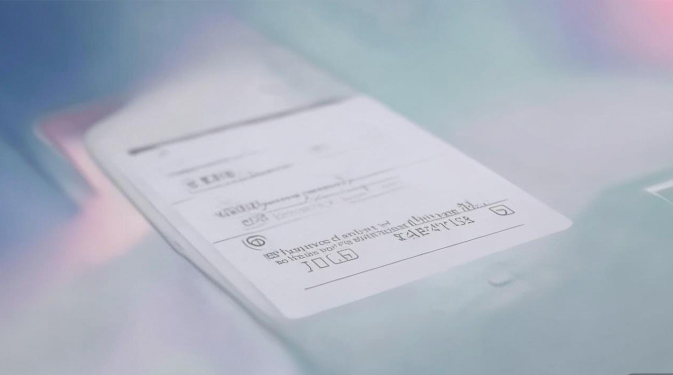 VIVO X7 Plus如何开启HD模式？设置步骤详解。