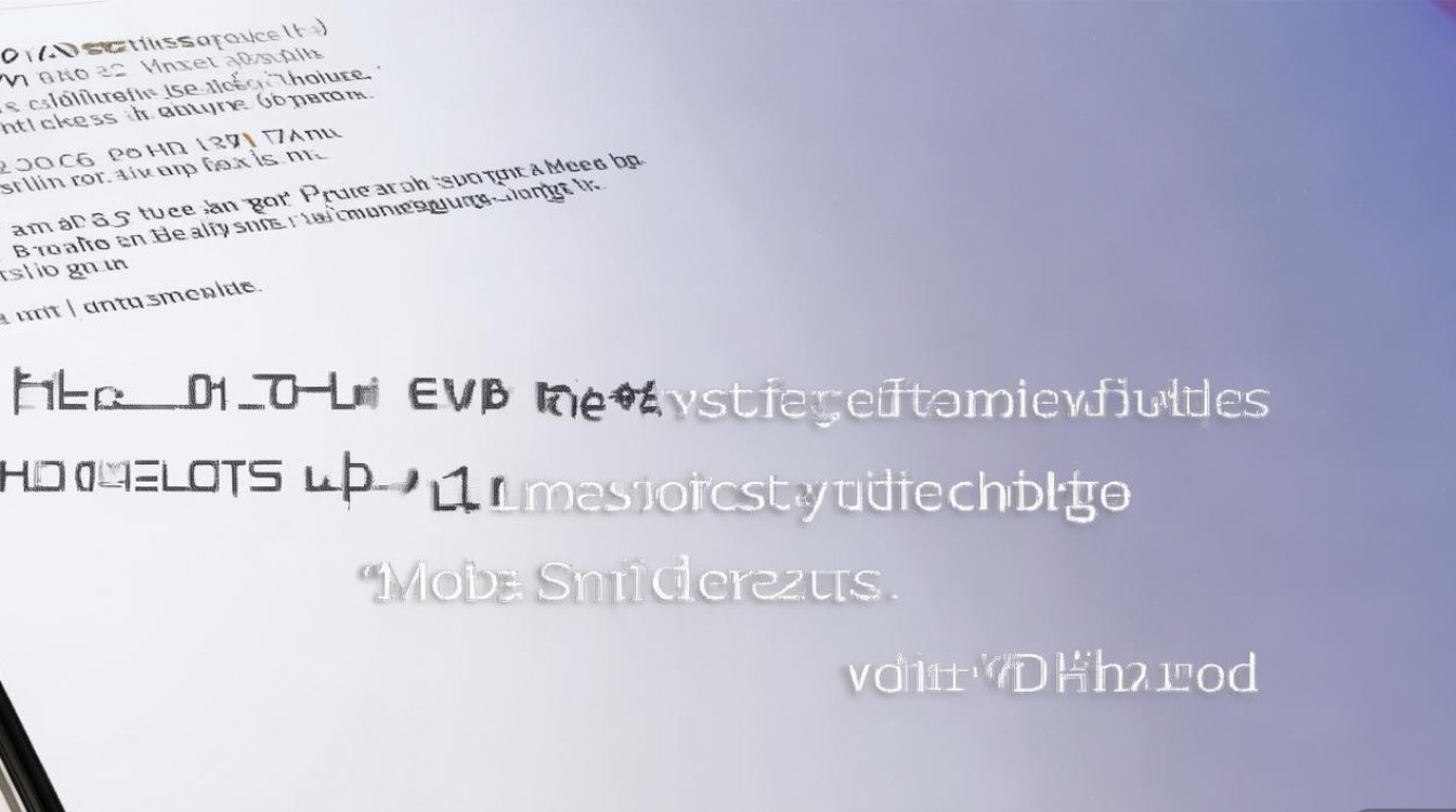 VIVO X7 Plus如何开启HD模式？设置步骤详解。