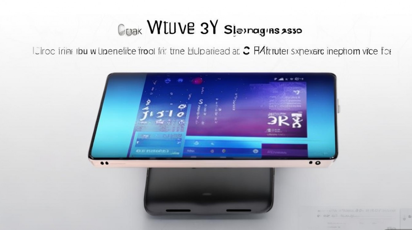 vivox7 rev3.9.3系统更新后体验变好了吗?
