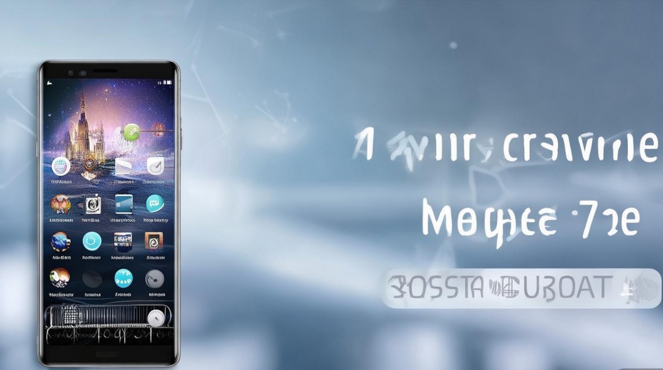 vivox7 rev3.9.3系统更新后体验变好了吗?