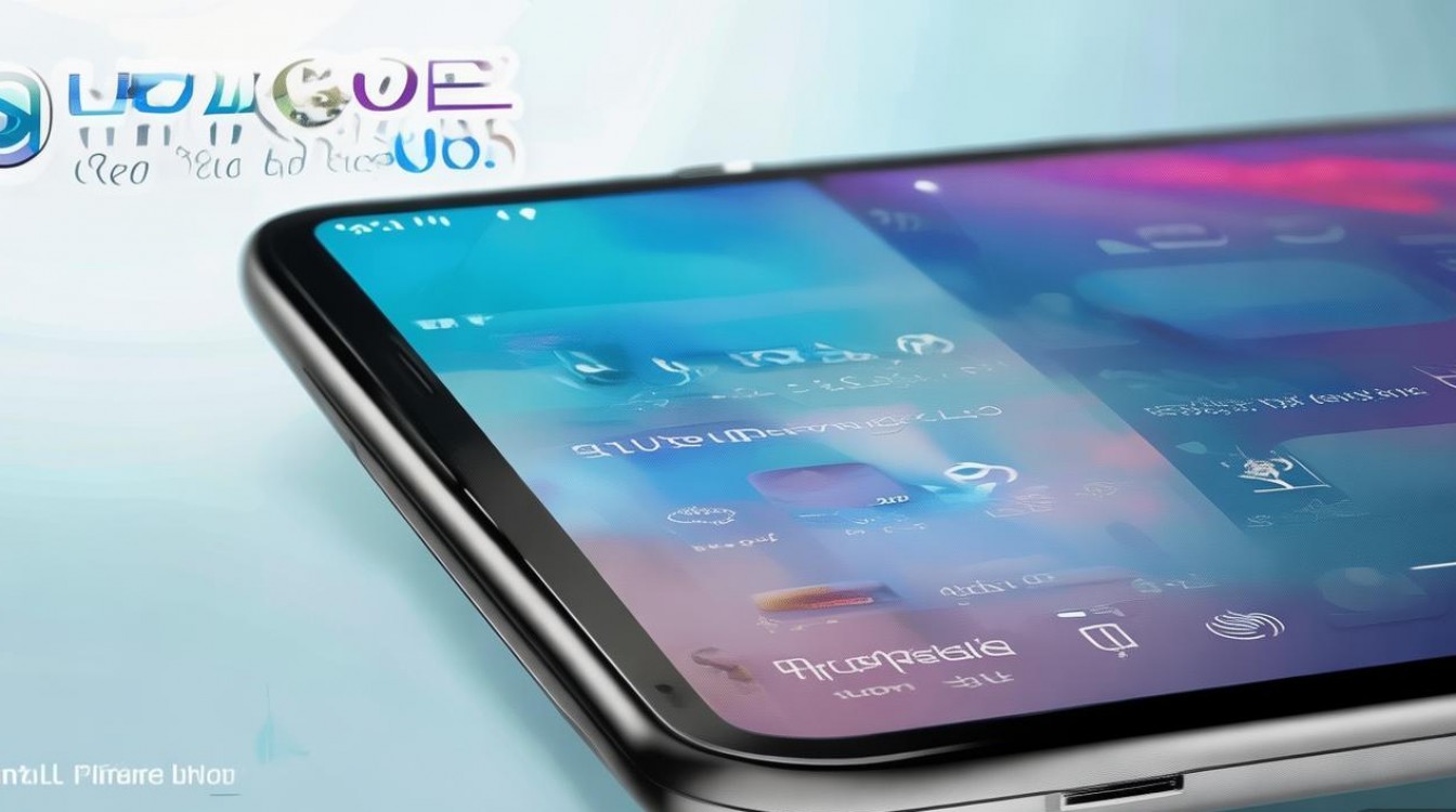 vivox7 rev3.9.3系统更新后体验变好了吗?