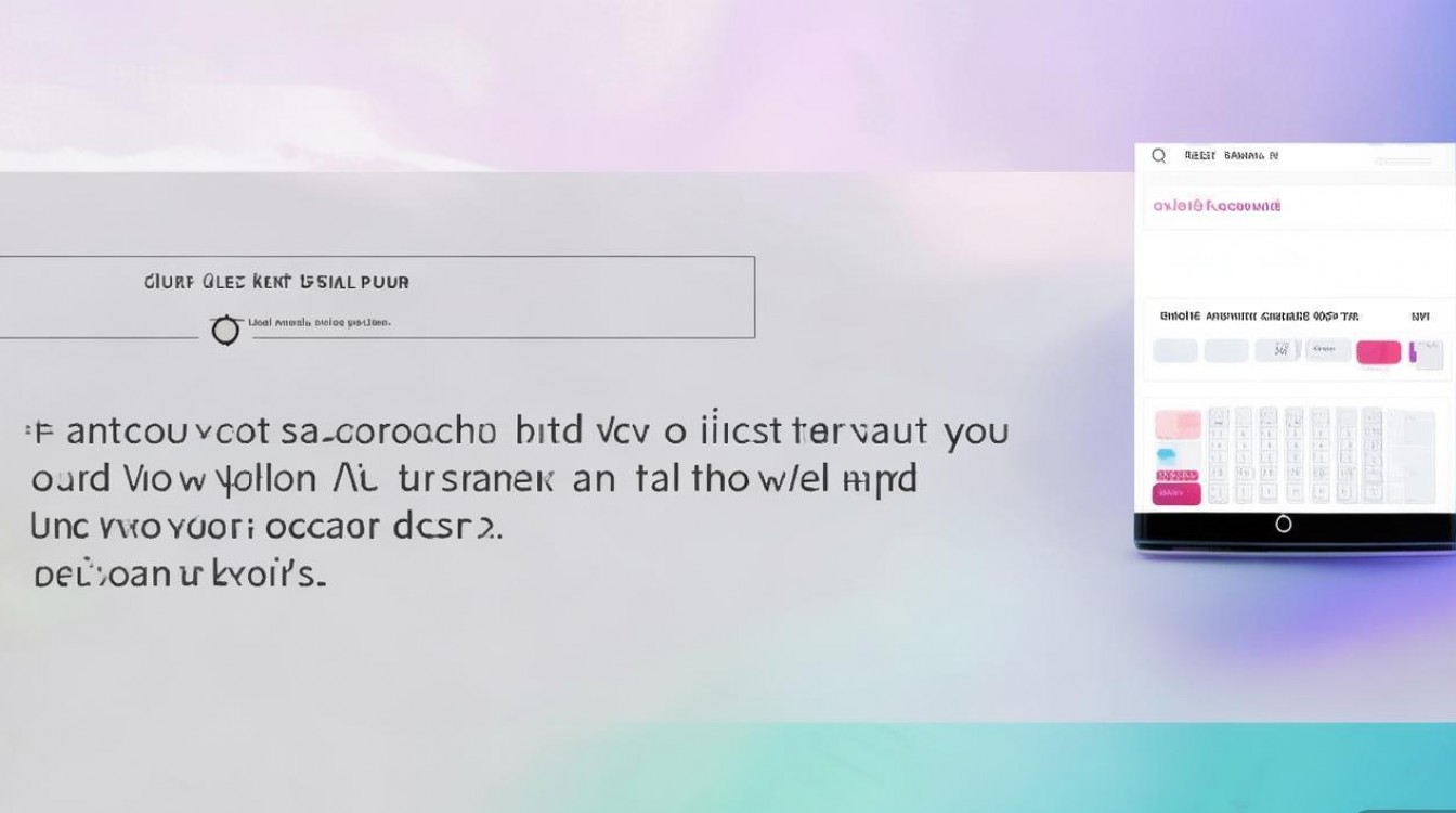 vivox6账户密码忘了怎么解除？手机锁屏密码忘记怎么办？