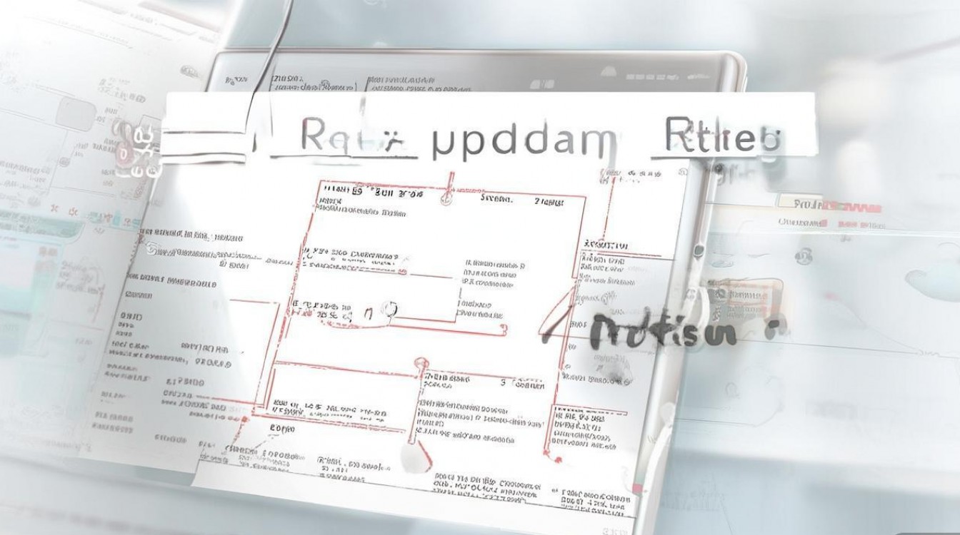 oppo手机系统升级卡顿怎么办？教你轻松解决升级问题