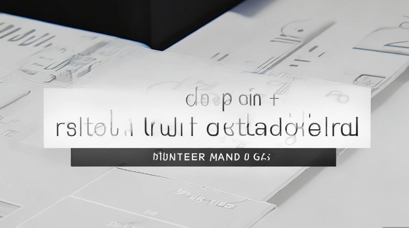 oppo手机系统升级卡顿怎么办？教你轻松解决升级问题