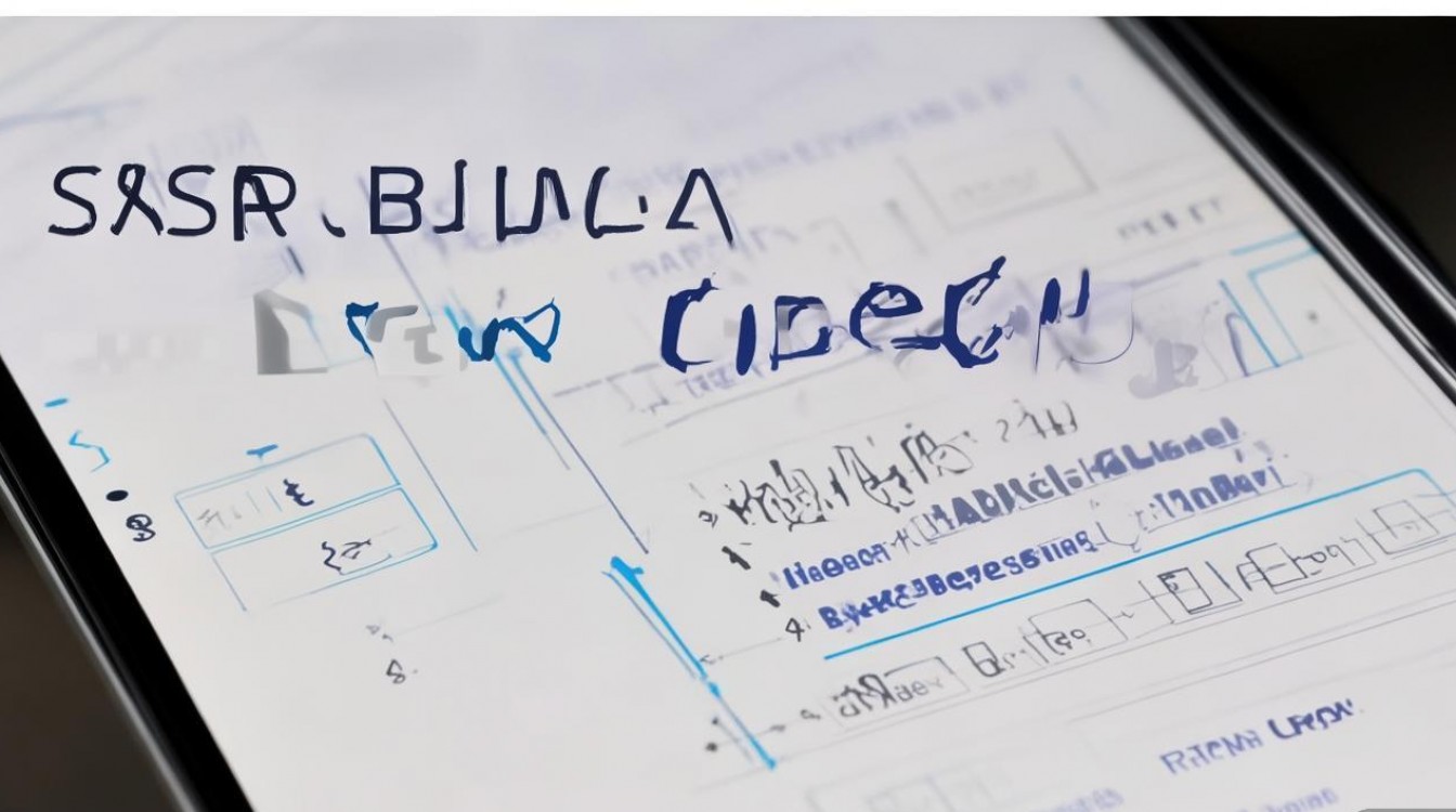 oppo手机系统升级卡顿怎么办？教你轻松解决升级问题