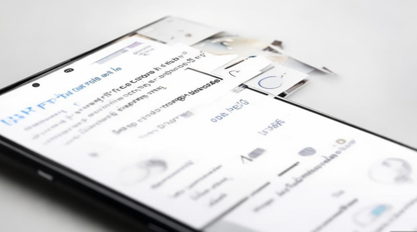 oppo悬浮球怎么开启？开启悬浮球方法步骤详解