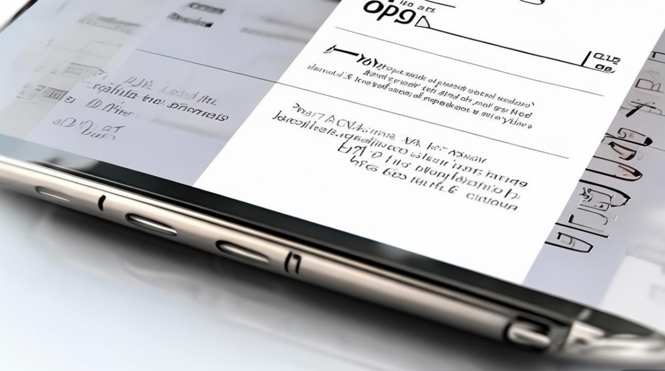 oppo悬浮球怎么开启？开启悬浮球方法步骤详解