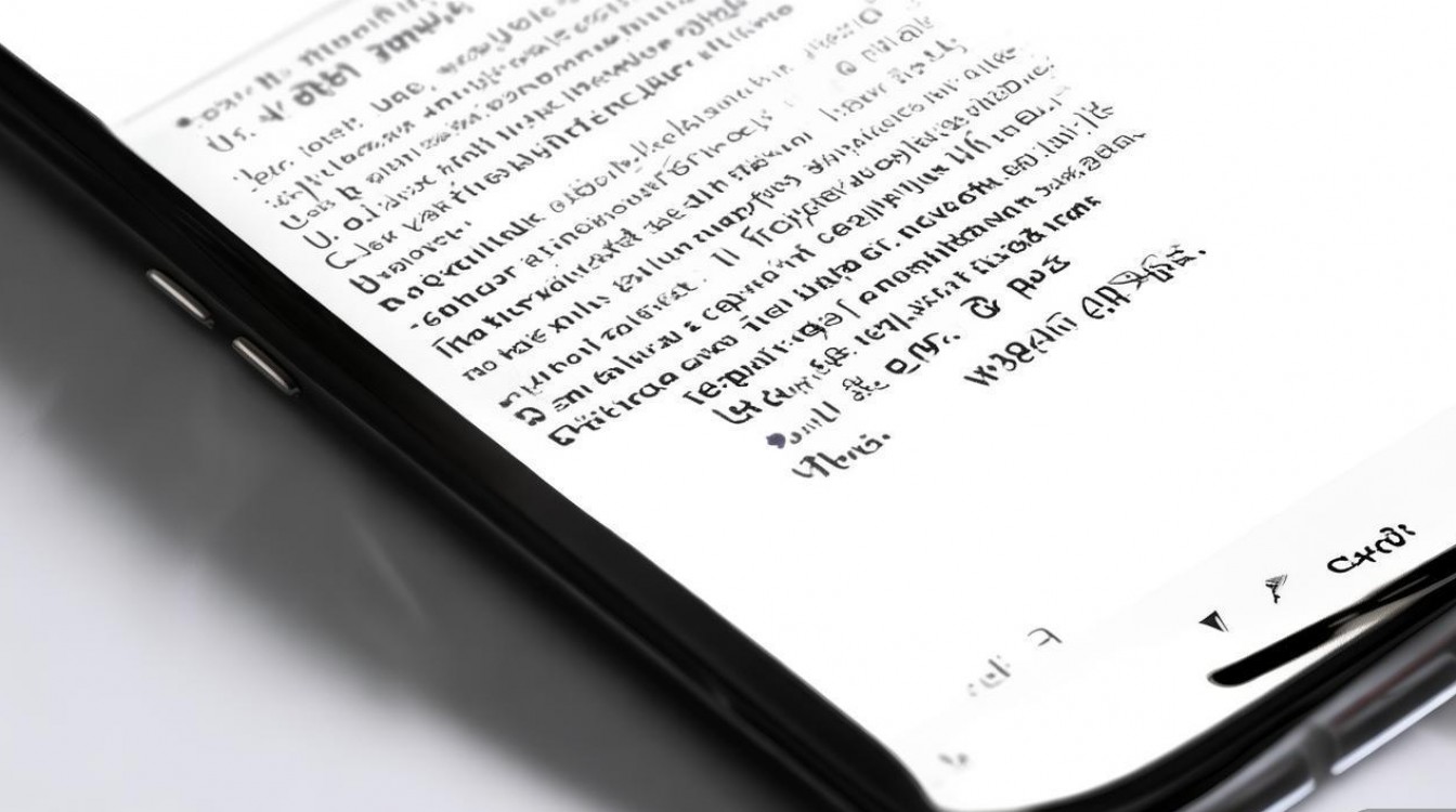 oppo悬浮球怎么开启？开启悬浮球方法步骤详解