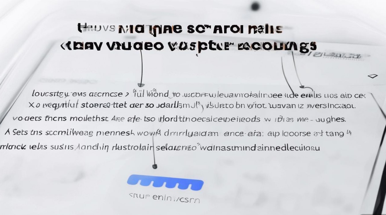 华为录像视频怎么分享？手机内录视频分享步骤详解