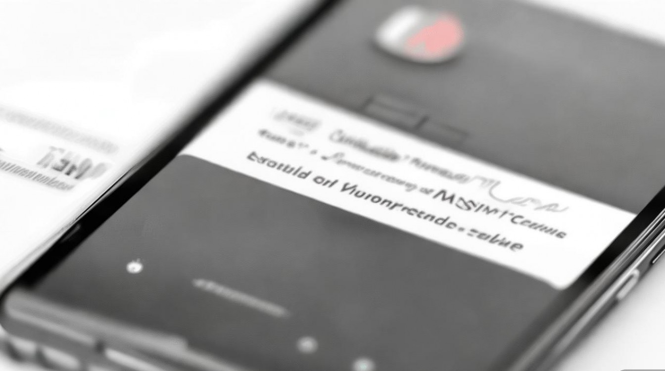 华为手机双卡怎么装？两种SIM卡同时使用方法详解