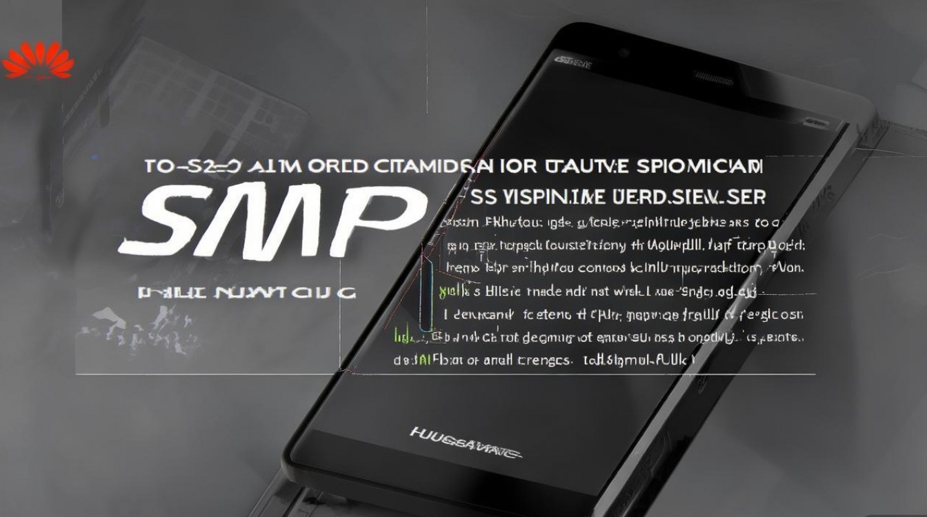 华为手机双卡怎么装？两种SIM卡同时使用方法详解