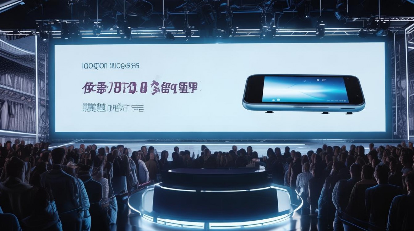 iQOONeo6SE什么时候正式上市？最新发布时间公布了吗？