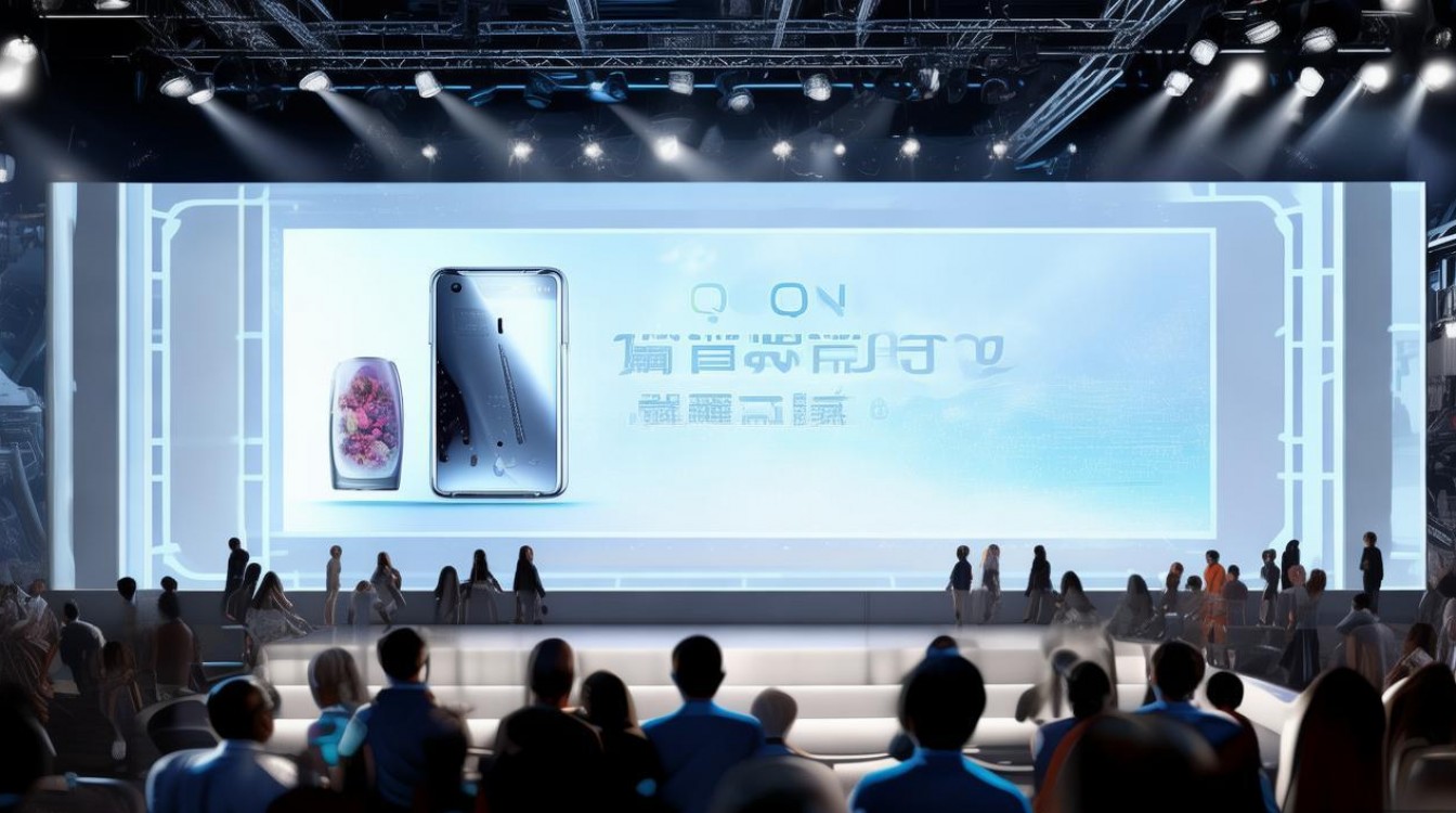 iQOONeo6SE什么时候正式上市？最新发布时间公布了吗？