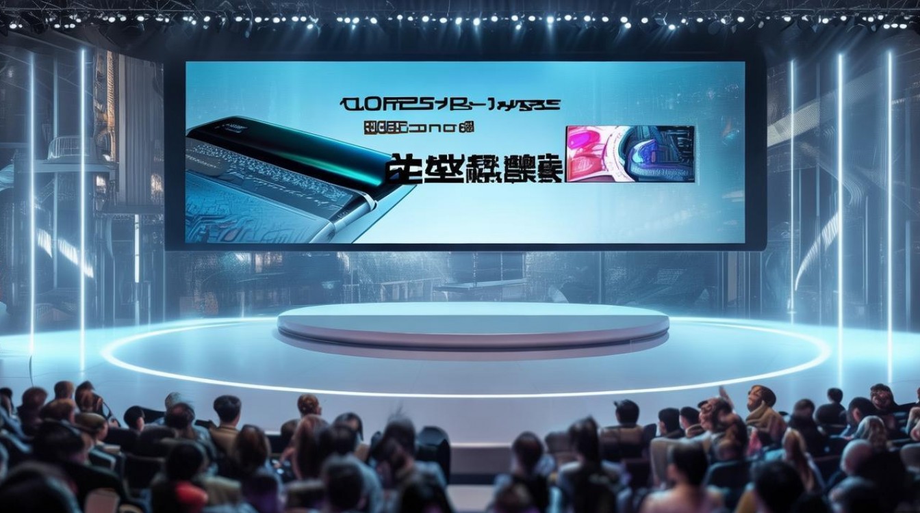 iQOONeo6SE什么时候正式上市？最新发布时间公布了吗？