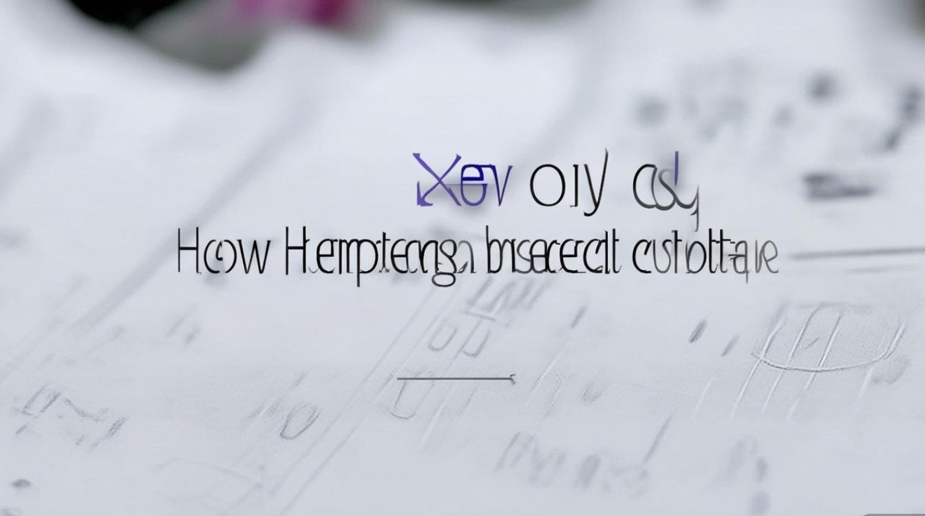 华为联系人按钮不见了怎么恢复？