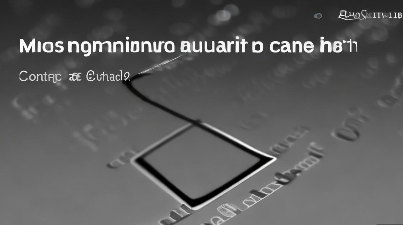 华为联系人按钮不见了怎么恢复？