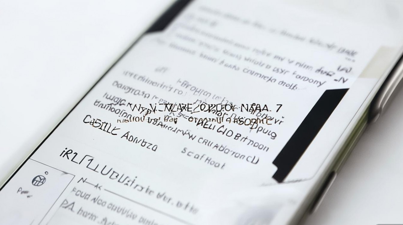 oppo手机怎么设置连续拍照模式？